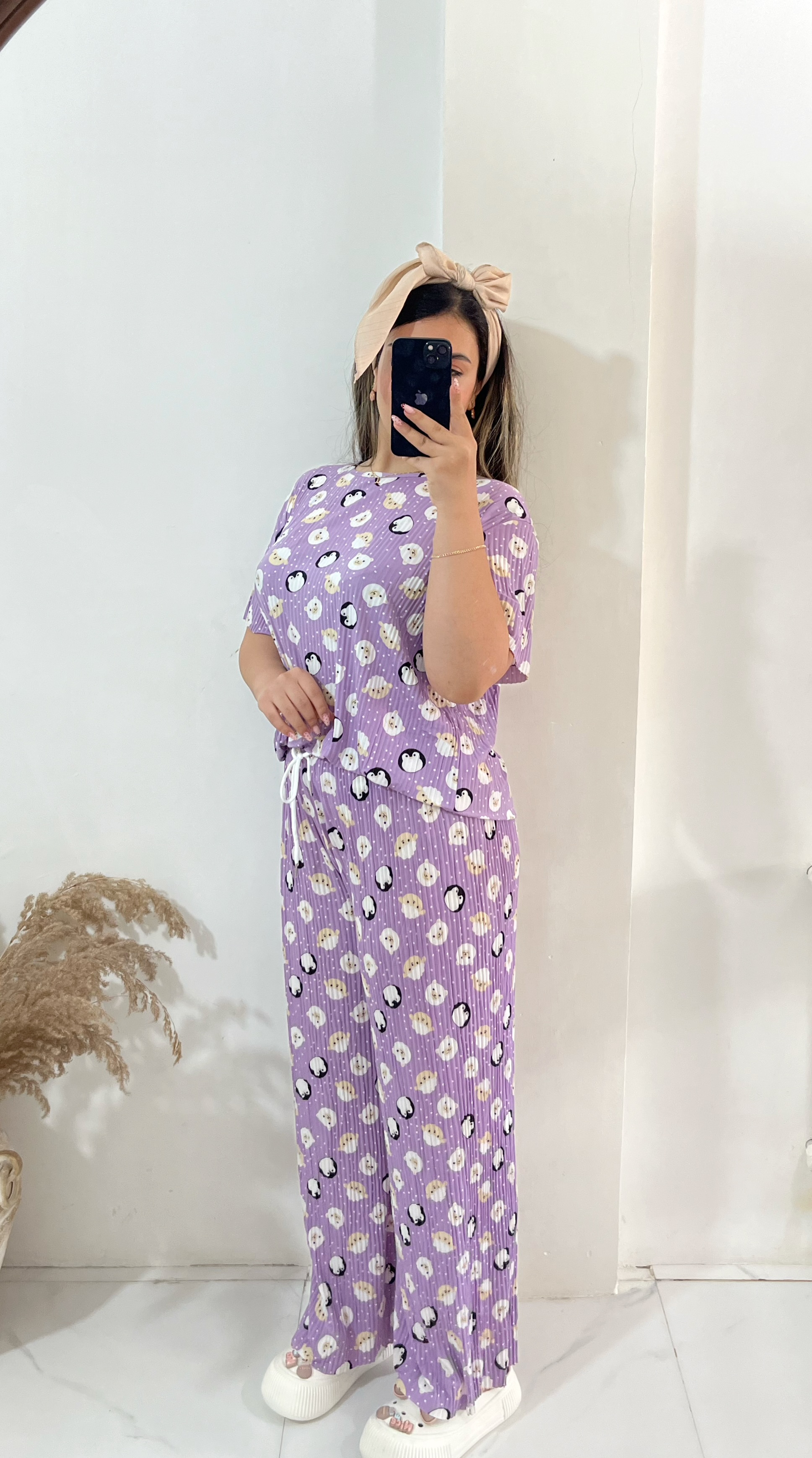 ست راحتی وارداتی