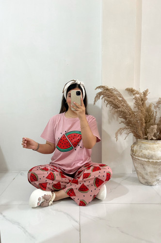 ست بوگاتی